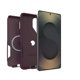 thumbnail image 4 of Funda para Celular OtterBox S26 Ultra Commuter Morado Misterioso, 4 of 6