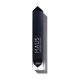 thumbnail image 2 of Sombra de ojos líquida Haus Laboratories Glam Attack Chained Ballerina, 2 of 4