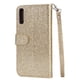 thumbnail image 2 of Funda para FOXDOCK Elegante funda Samsung Galaxy A51 Glitter con cremallera-Ideal para el uso diario, 2 of 5