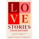 thumbnail image 1 of Majosta – Historias de Amor a lo Largo de la Historia, 1 of 1