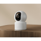 thumbnail image 2 of Camara de Seguridad Xiaomi Smart Camera C201 Blanco, 2 of 3