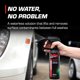 thumbnail image 2 of Spray de lavado y cera sin agua Holley Speed Wash 473 ml, 2 piezas, 2 of 6