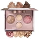 thumbnail image 2 of Paleta Maquillaje Laura Geller Baked Best Sombras Rubor, 2 of 3