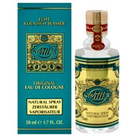 Muelhens - Perfume 4711