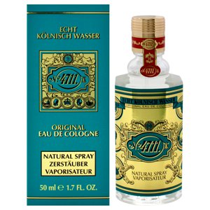 Muelhens - Perfume 4711