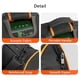 thumbnail image 2 of Estuche de Transporte Jeachan para Bocina JBL Boombox 4, 2 of 6