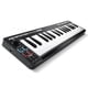 thumbnail image 2 of Controlador MIDI 32 Teclas M-AUDIO Keystation Mini 32MK3, 2 of 3