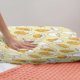 thumbnail image 3 of Frozen Bedding Sets Cartoon Duvet Cover Lightweight 3 Piece Bet Sets for Kids Boys Girls, 3 of 5