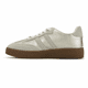 thumbnail image 2 of Zapatilla Dorado Mujer Urbano Chalada Pita, 2 of 9