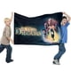 thumbnail image 2 of En Tus Sueños Bandera impresa con temática, regalo perfecto para fanáticos, amigos y familiares, y adecuada para actividades al aire libre e interiores, decoraciones de fiesta. 90 cm × 150 cm., 2 of 6