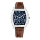 thumbnail image 1 of Reloj Tommy Hilfiger 1710760 Quartz Hombre, 1 of 3