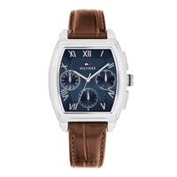Reloj Tommy Hilfiger 1710760 Quartz Hombre