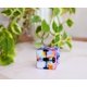 thumbnail image 5 of Fidget Toynk Infinity Cube bloquea el alivio del estrés sensorial, 5 of 7