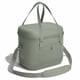 thumbnail image 4 of Bolsa térmica Hydro Flask Out, 20 litros, aislante, color verde agave, 4 of 7