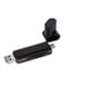 thumbnail image 3 of Lector tipo C Unirex MSC-001S 5 en 1 para SD, Micro SD, USB3.0, 3 of 3