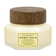 thumbnail image 1 of Crema hidratante Farmacy Honey Halo Ceramide Face 50 ml para piel seca, 1 of 3