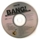 thumbnail image 3 of Frankie Goes To Hollywood Bang The Greatest Hits Cd Usado, 3 of 3
