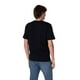 thumbnail image 2 of Polera Hombre Premium 100% algodón M/CORTA UV+PRO, 2 of 6