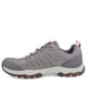 thumbnail image 2 of Zapatilla Outdoor Hombre Baxter Lindon Gris, 2 of 8