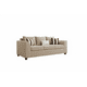 thumbnail image 2 of sofa esencia 3 cuerpos, 2 of 4