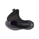thumbnail image 4 of Zapatos Silvert's Adaptive de Cierre Fácil y Ajuste Ancho, 4 of 7