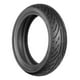 thumbnail image 1 of Neumático Delantero Moto 110/70-13 Bella Trix Urbano - Sport, 1 of 3