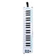 thumbnail image 1 of Melódica Electrónica TAHORNG Windkey Controladora MIDI de 37 Teclas, 1 of 6