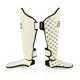 thumbnail image 3 of Espinilleras Fairtex SP5 Ligeras para Muay Thai, 3 of 4