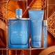 thumbnail image 4 of Set de regalo de perfume I Love Perfume Jimmy Choo Man Aqua 100 ml, 4 of 4
