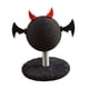 thumbnail image 4 of Pelota Rascadora Para Gatos, Versátil, Con Resorte Vertical, Juguete Interactivo Para Mascotas, 4 of 4
