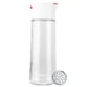 thumbnail image 1 of Vaso para coctelera para aderezos para ensaladas, 591 ml, con BlenderBall, 1 of 7