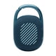 thumbnail image 4 of Parlante Bluetooth Clip 4 Azul, 4 of 7