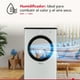 thumbnail image 5 of Enfriador sin Aspas 4,5L Thor Air Cyclone Plus, 5 of 9