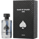 thumbnail image 2 of Jo Milano Game Of Spades Ace Parfum Edp 100Ml Unisex, 2 of 2