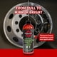 thumbnail image 2 of Pulidor de Metales Renegade Products 710 ml Fórmula Aggresiva, 2 of 7