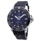 thumbnail image 1 of Reloj Análogo T sport Seastar 1000 Powermatic 80 Negro Hombre, 1 of 3