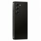 thumbnail image 2 of Samsung Galaxy Z Fold5 5g 1tb - Reacondicionado - Negro, 2 of 3