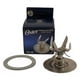 thumbnail image 4 of Cuchilla Licuadora Oster 6 Aspas - Repuesto Original para Licuadoras Oster, 4 of 8