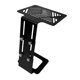 thumbnail image 2 of Soporte Para Báscula De Café Con Altura Ajustable, Color Negro, 2 of 5