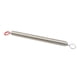 thumbnail image 1 of Hardware De Reparación De Resortes De Pilates Equipo De Pilates De Acero Inoxidable Resistente Para Yoga Rojo, 1 of 5