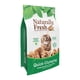 thumbnail image 4 of Arena para gatos con cáscaras de nuez naturalmente frescas, 13,6 kg, 4 of 4