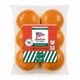 thumbnail image 1 of Mini Sandwich Cheese Burguer 6 uni, 1 of 1