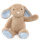 thumbnail image 2 of Peluche de peluche WEIGEDU Rabbit Bunny de 45 cm para niños, 2 of 9