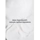thumbnail image 4 of Limpiador facial espumoso celimax Derma Nature 150 ml, 4 of 7