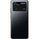 thumbnail image 3 of Smartphone Poco M4 Pro 4G 128GB Negro, 3 of 3