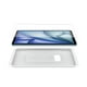 thumbnail image 5 of Lámina Glass Screenforce para iPad Air 11" M2, 5 of 6