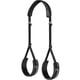 thumbnail image 1 of 1pc Adult BDSM Bondage Kit for Couples - Includes Handcuffs, Ankle Cuffs, and Sex Ties - Perfect for Sex Games and Furniture - Enhance Your Sexual Experience, 1 of 2