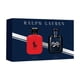 thumbnail image 1 of Set de fragancias Ralph Lauren Polo Red y Polo 67 30 ml, 1 of 1