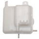 thumbnail image 1 of Deposito auxiliar radiador chevrolet spark 1.0 2006 2016, 1 of 3