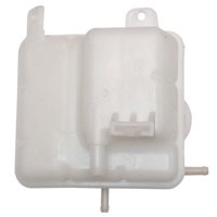Repuestos Del Sol - Deposito Auxiliar Radiador Chevrolet Spark 1.0 2006 2016